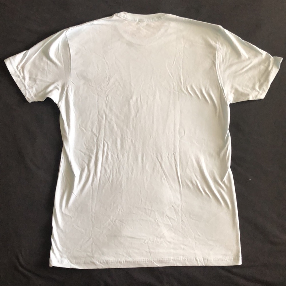 Labroots Neuropath T-Shirt - Picture 9 of 9